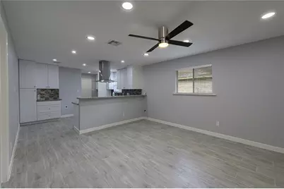 12714 Bauman Road, Houston, TX 77037 - Photo 6