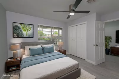 12714 Bauman Road, Houston, TX 77037 - Photo 4