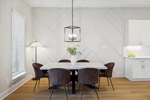 719 Thornton Rd, Houston, TX 77018 - Photo 14