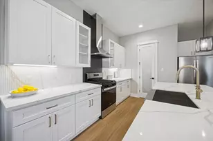 719 Thornton Rd, Houston, TX 77018 - Photo 8