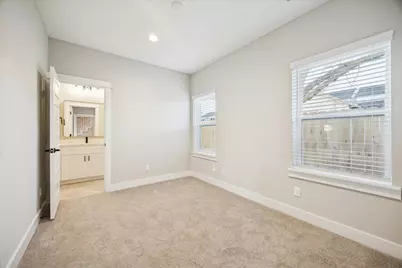 719 Thornton Road #C, Houston, TX 77018 - Photo 40