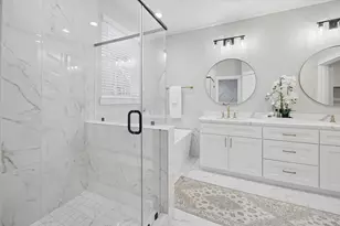 719 Thornton Rd, Houston, TX 77018 - Photo 30