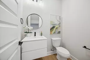 719 Thornton Rd, Houston, TX 77018 - Photo 24