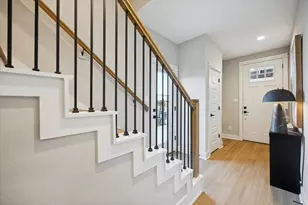 719 Thornton Rd, Houston, TX 77018 - Photo 38