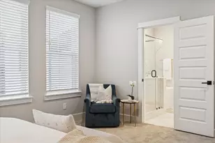 719 Thornton Rd, Houston, TX 77018 - Photo 28