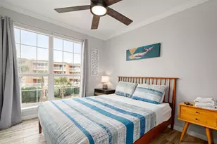 6300 Seawall Blvd, Galveston, TX 77551 - Photo 14