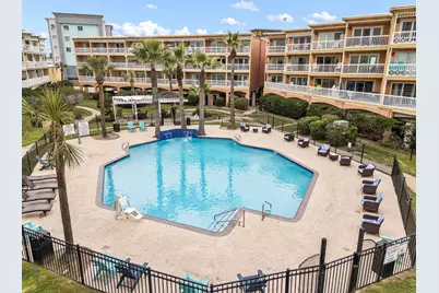 6300 Seawall Boulevard #2201, Galveston, TX 77551 - Photo 28