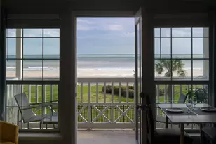 6300 Seawall Blvd, Galveston, TX 77551 - Photo 20