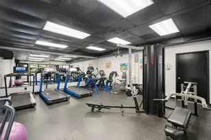 6300 Seawall Blvd, Galveston, TX 77551 - Photo 24