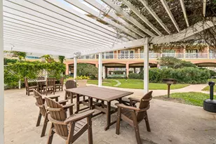 6300 Seawall Blvd, Galveston, TX 77551 - Photo 22