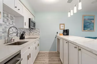 6300 Seawall Boulevard #2201, Galveston, TX 77551 - Photo 10