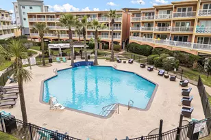 6300 Seawall Blvd, Galveston, TX 77551 - Photo 28