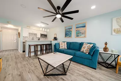 6300 Seawall Boulevard #2201, Galveston, TX 77551 - Photo 6