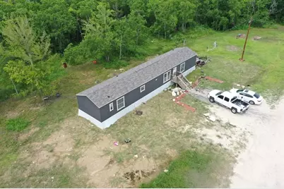 243 Private Road 489, Dayton, TX 77535 - Photo 2