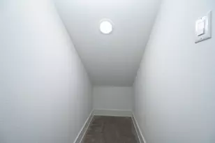 3411 McGowen St, Houston, TX 77004 - Photo 18