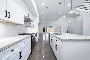 3411 McGowen St, Houston, TX 77004 - Photo 10