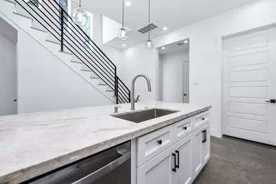 3411 McGowen Street, Houston, TX 77004 - Photo 14