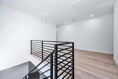 3411 McGowen Street, Houston, TX 77004 - Photo 22