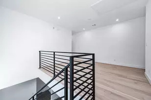 3411 McGowen St, Houston, TX 77004 - Photo 22