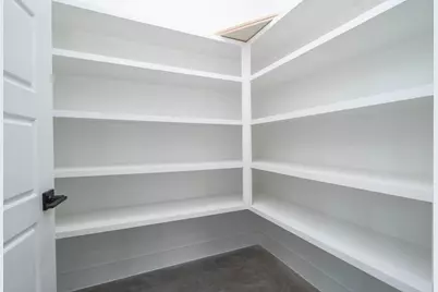 3411 McGowen Street, Houston, TX 77004 - Photo 16