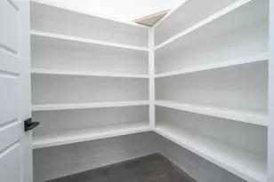 3411 McGowen St, Houston, TX 77004 - Photo 16