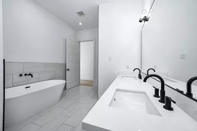 3411 McGowen Street, Houston, TX 77004 - Photo 26