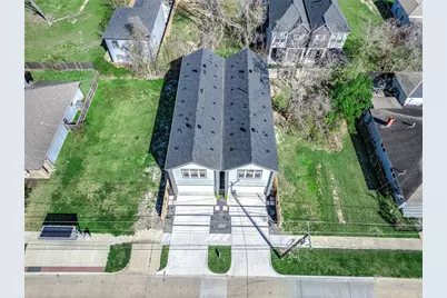3411 McGowen Street, Houston, TX 77004 - Photo 40