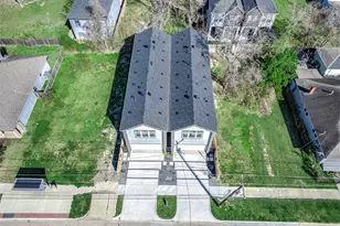 3411 McGowen St, Houston, TX 77004 - Photo 40