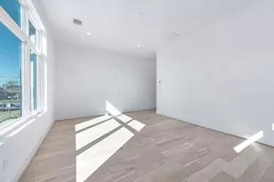 3411 McGowen St, Houston, TX 77004 - Photo 24