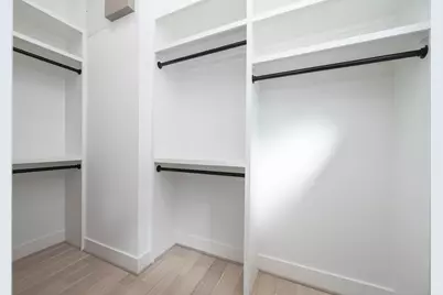 3411 McGowen Street, Houston, TX 77004 - Photo 28