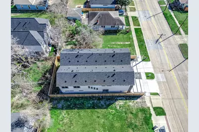 3411 McGowen Street, Houston, TX 77004 - Photo 34