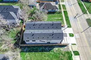 3411 McGowen St, Houston, TX 77004 - Photo 34