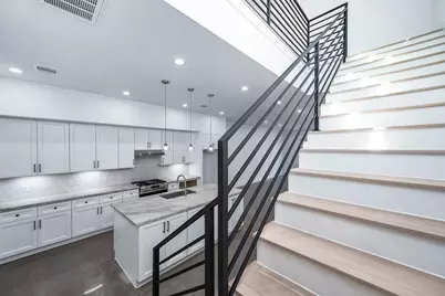 3411 McGowen Street, Houston, TX 77004 - Photo 6