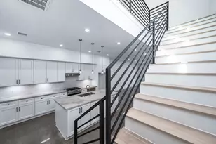 3411 McGowen St, Houston, TX 77004 - Photo 6