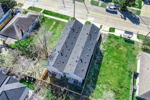 3411 McGowen St, Houston, TX 77004 - Photo 34