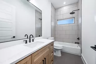 3411 McGowen St, Houston, TX 77004 - Photo 30