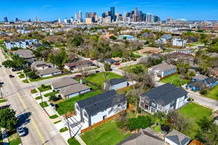3411 McGowen St, Houston, TX 77004 - Photo 36