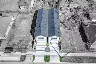 3411 McGowen St, Houston, TX 77004 - Photo 40