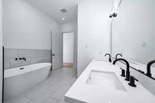3411 McGowen St, Houston, TX 77004 - Photo 26