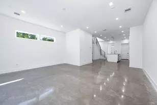 3411 McGowen St, Houston, TX 77004 - Photo 18