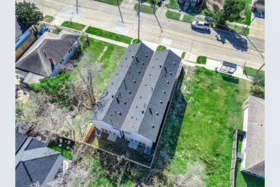 3411 McGowen Street, Houston, TX 77004 - Photo 36