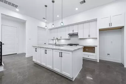 3411 McGowen Street, Houston, TX 77004 - Photo 12
