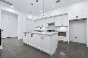 3411 McGowen St, Houston, TX 77004 - Photo 12