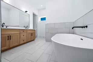 3411 McGowen St, Houston, TX 77004 - Photo 24