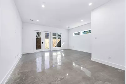 3411 McGowen Street, Houston, TX 77004 - Photo 14