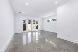 3411 McGowen St, Houston, TX 77004 - Photo 14