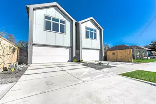 3411 McGowen St, Houston, TX 77004 - Photo 2