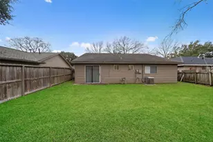 5415 Fawn Trail Ln, Humble, TX 77346 - Photo 22