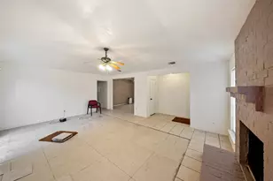 5415 Fawn Trail Ln, Humble, TX 77346 - Photo 8