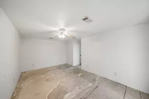 5415 Fawn Trail Ln, Humble, TX 77346 - Photo 20